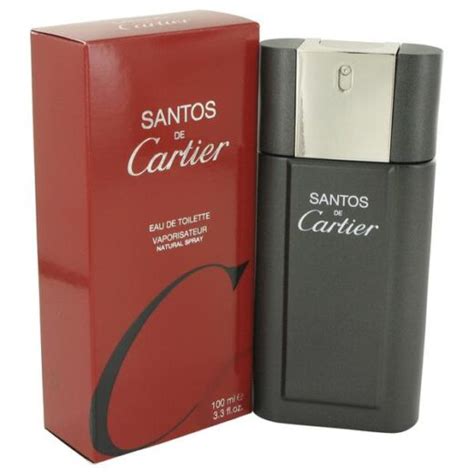 cartier parfum fragrantica|best cartier perfume for him.